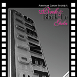 American Cancer Society Poster - Advertising Design - Web & Graphic Designer in NYC