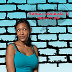 Clasp Poster - Advertising Design - Web & Graphic Designer in NYC