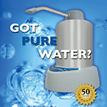 Royal Prestige Ad Campaign - Advertising Design -  Web & Graphic Designer in NYC